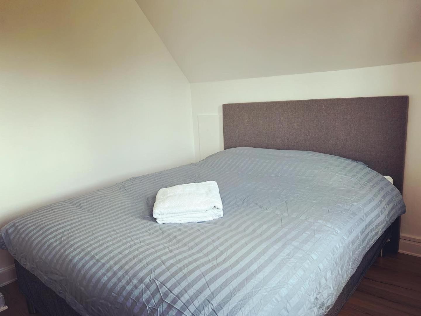 Cozy Holeby Pet-Friendly Villa - Puttgarden&Femern Bagian luar foto