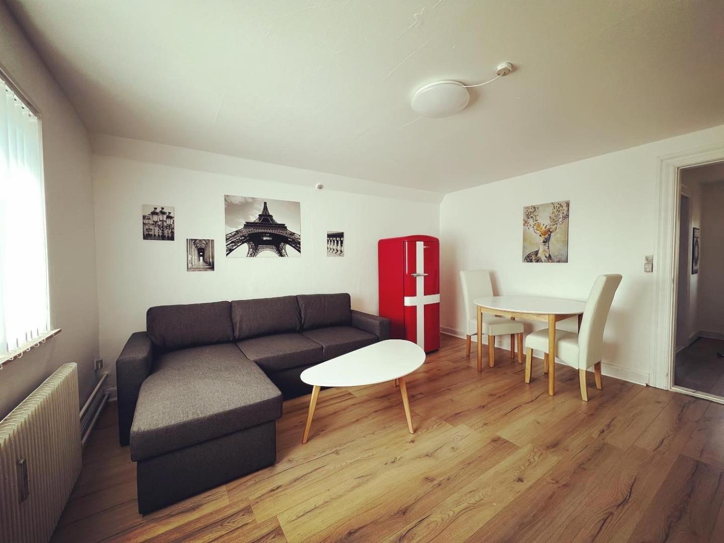 Cozy Holeby Pet-Friendly Villa - Puttgarden&Femern Bagian luar foto